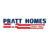 lpratthomes.com-logo