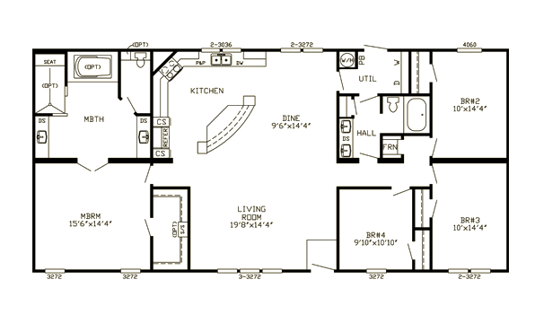 the-sterling-floor-plan-pratt-homes