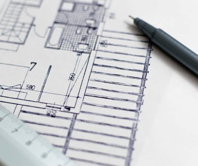 If you have plan to renovate your home in the upcoming year we can help