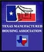 Home Builder Association