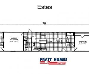We have a wide variety of homes to suit all different budgets and personal tastes Pratt Homes, Tyler, Texas