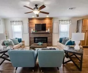 At Pratt Homes, Tyler, Texas we design a personalized home for you!