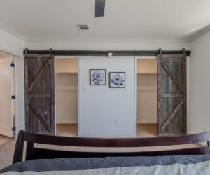 Bronx master bedroom pratt homes tyler texas