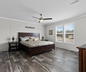 Magnolia primary bedroom pratt homes tyler texas